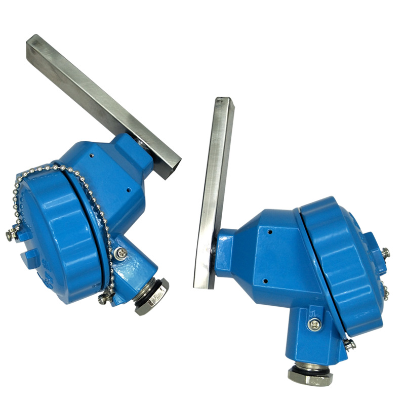 Float Level Switch Anti-Corrosion Stainless Steel Pp Float Water Tank Water Tower Water Level Controller Sensor Automatic Switch