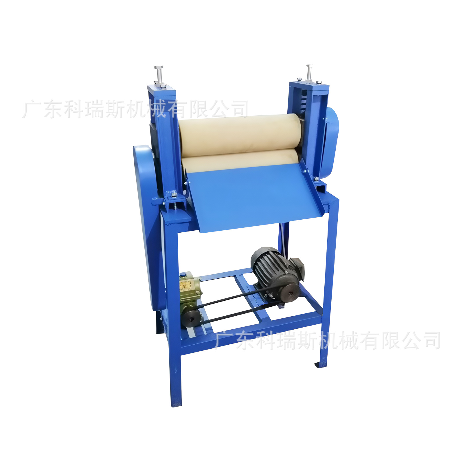 Машина для подгонки средней подошвы