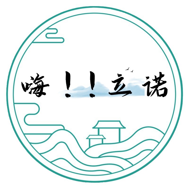 【Hey! L Nuuo] Goat Milk Powder Gastrointestinal Probiotics Liquid Calcium Pet Deep Sea Fish Oil Nutritional Cream Hair Cream