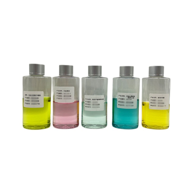 Milliken MILLIKEN Pigment BLEU HP Water Soluble Pigment Laundry Liquid Condensed Beads Toilet Liquid Blue Pigment