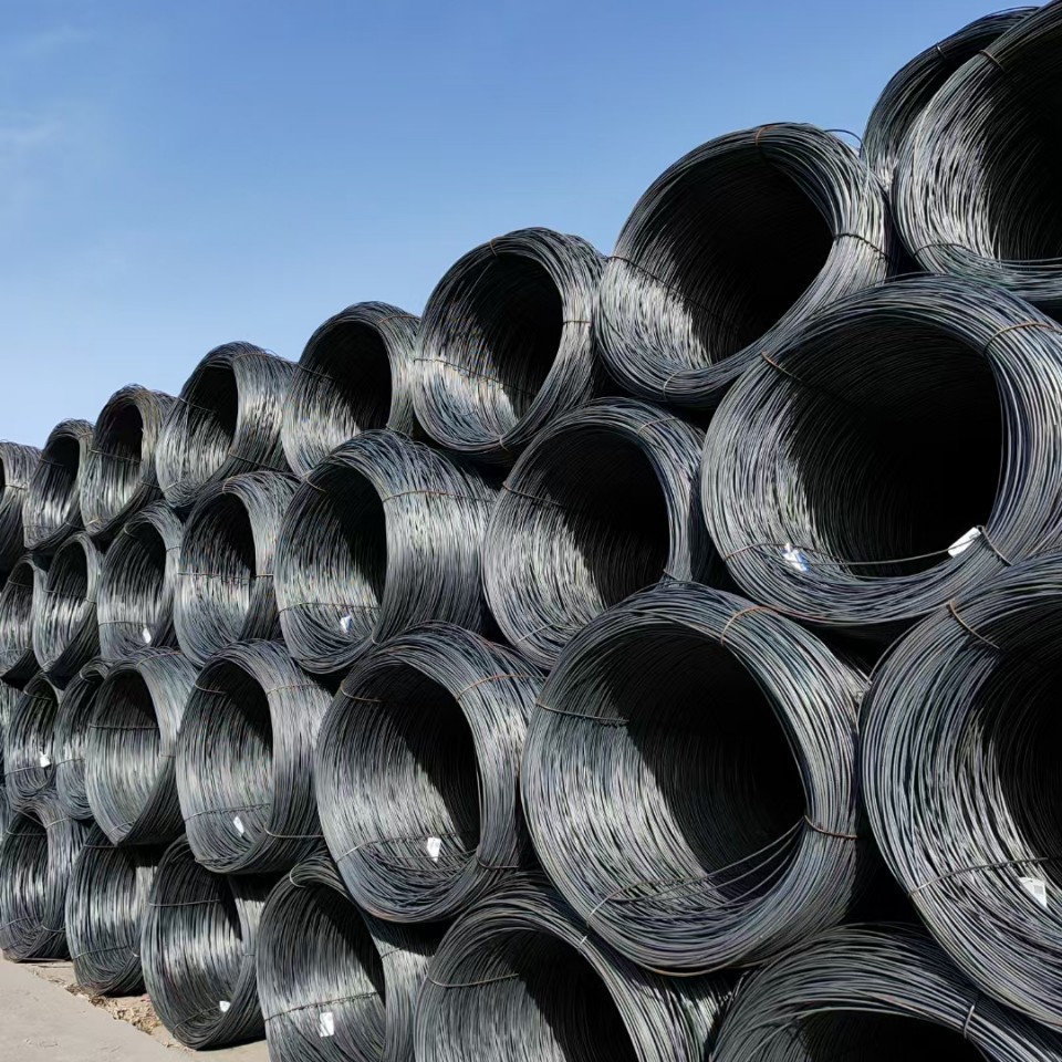 Дисковый винт дисковая круглая 6# 8# 10