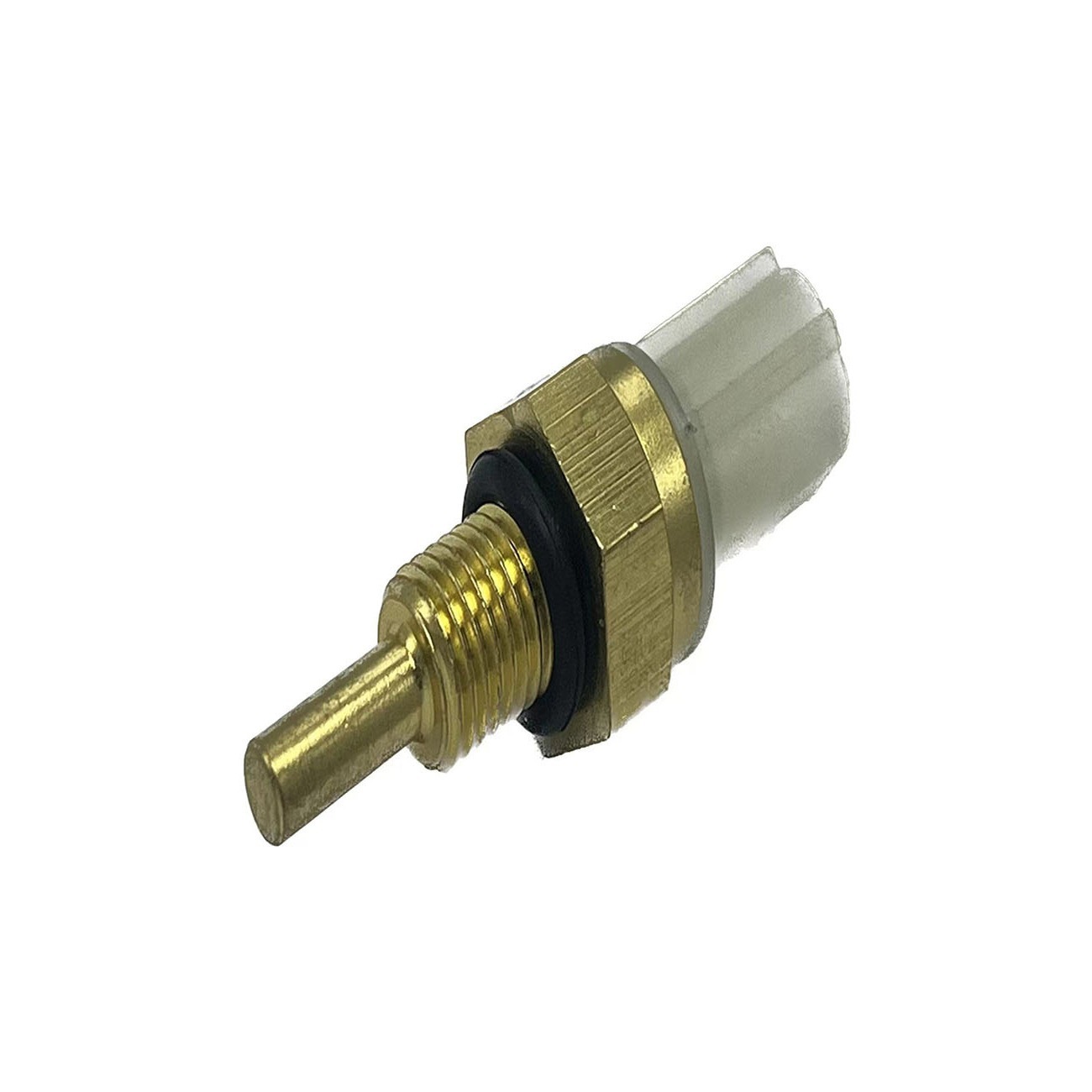 Детали автомобиля Honda Датчик температуры 37870-PLC-004 37870-PNA-003