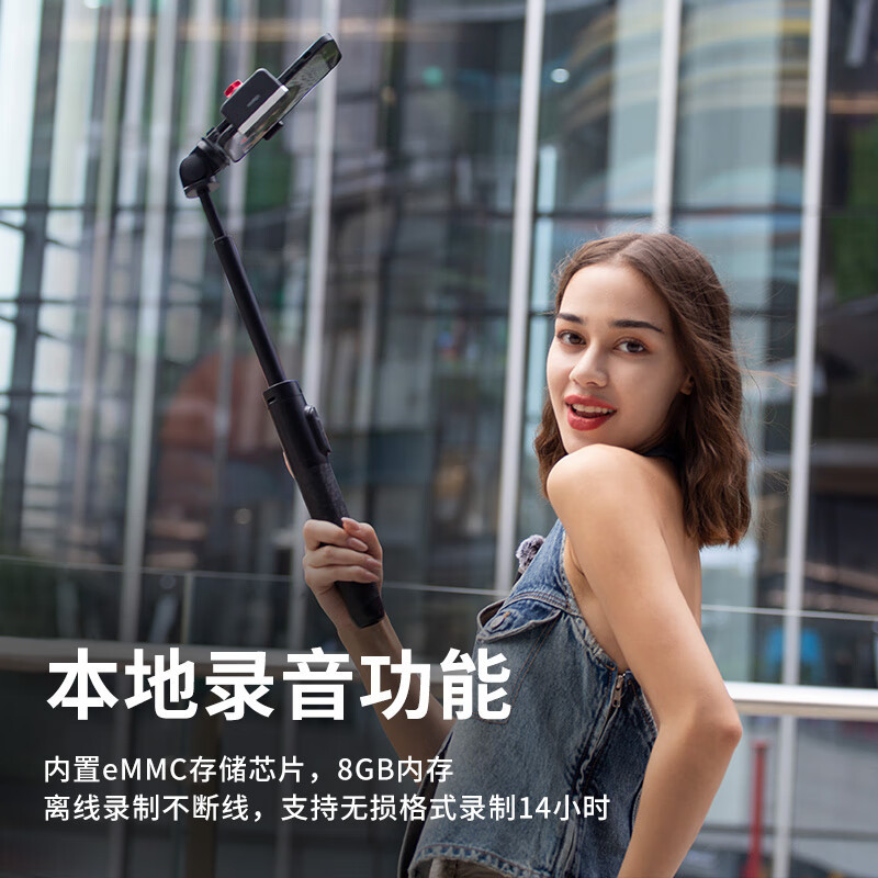 Ukrainezi Excellent Basket Am18 Wireless Microphone Pro Lavalier Radio Microphone 2.4g Live Broadcast Radio