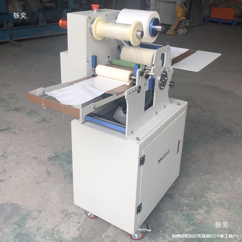 Машина для клея для стелек, машина для клея для подошв, композитная машина для клея для обуви, машина для клея для сандалий