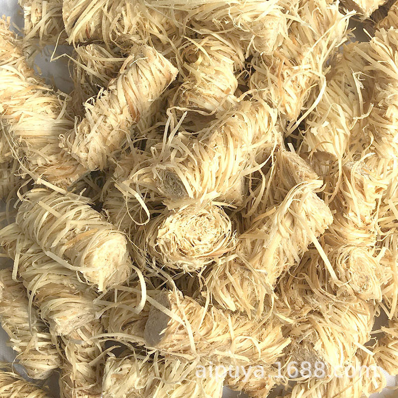 Fire-Starting Wood Shavings, Natural Wax Wood Sticks, Barbecue Wax Rolls, Bulk Fireplace Barbecue Charcoal, Fire-Starting Magic Tool, Fire Fluff