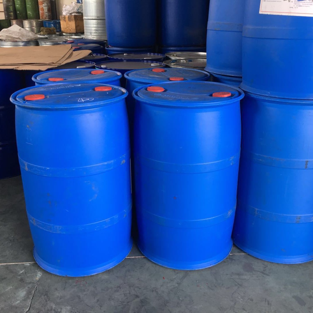 Diethylene Glycol Monovinyl Ether; Vinyl Diethylene Glycol Ether 929-37-3 99% Manufacturers Can Be Divided