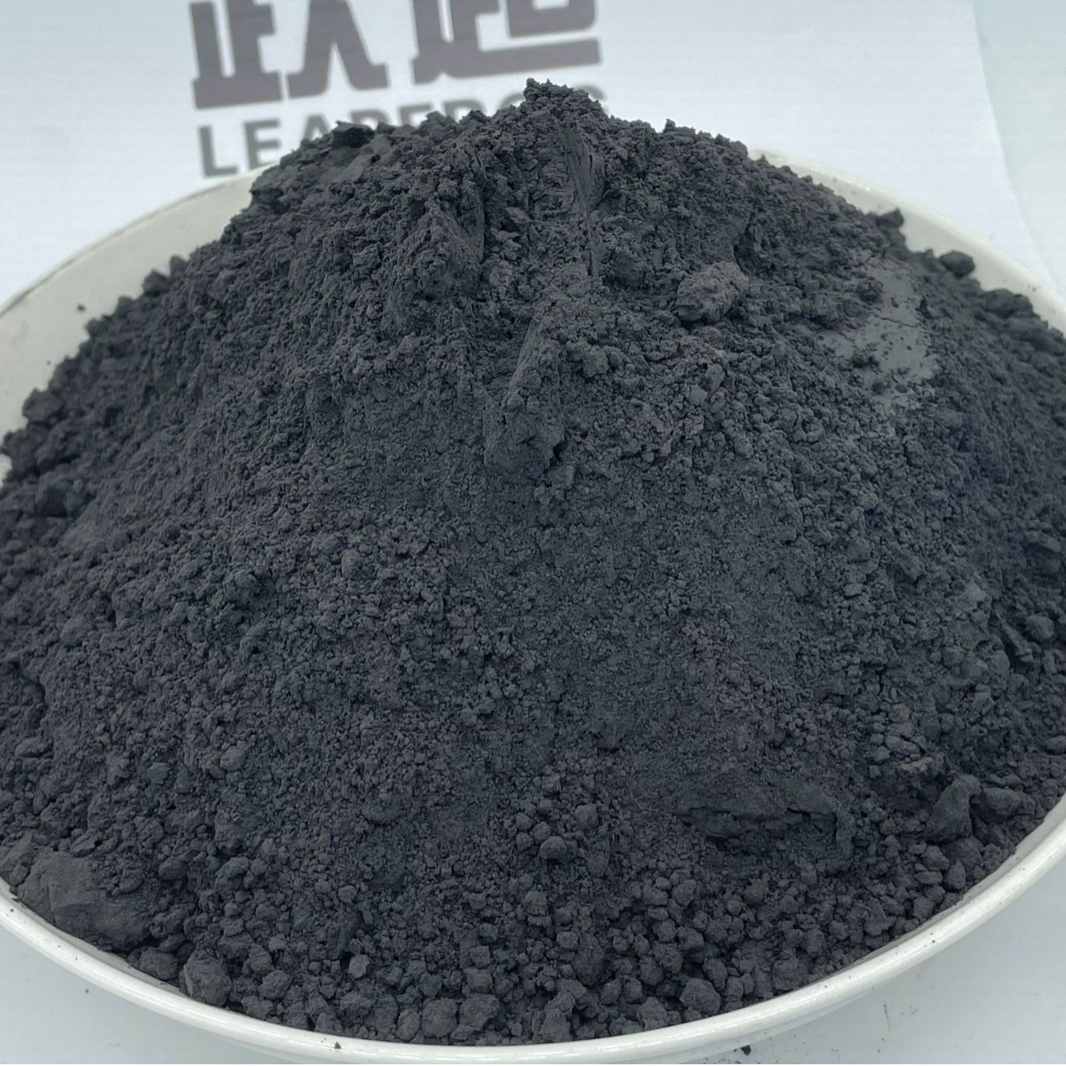 Yuechao поставки порошок оксида меди, промышленный класс 99,9% черный 300 меш