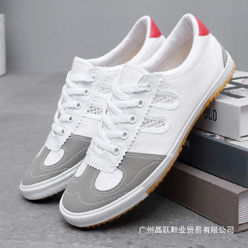 Волейбольные кроссовки, кроссовки для настольного тенниса, мужские и женские, повседневные, для тренировок, для легкой атлетики, нескользящие, износостойкие