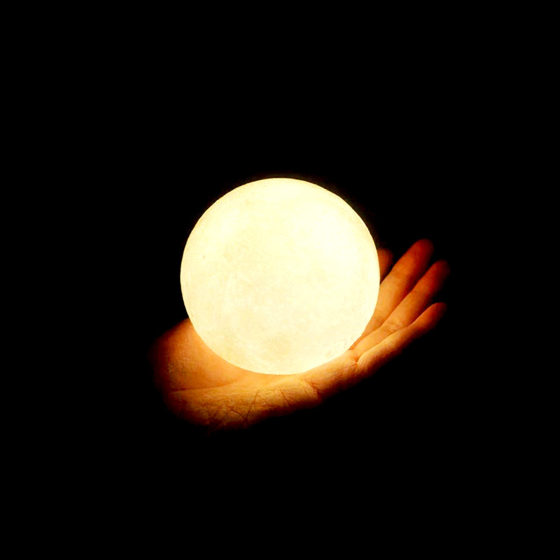 Internet-Famous Led Cartoon Night Light for Dormitory, Bedroom, Room Ambiance Lighting, Event Souvenirs, Wholesale, Night Market Stall