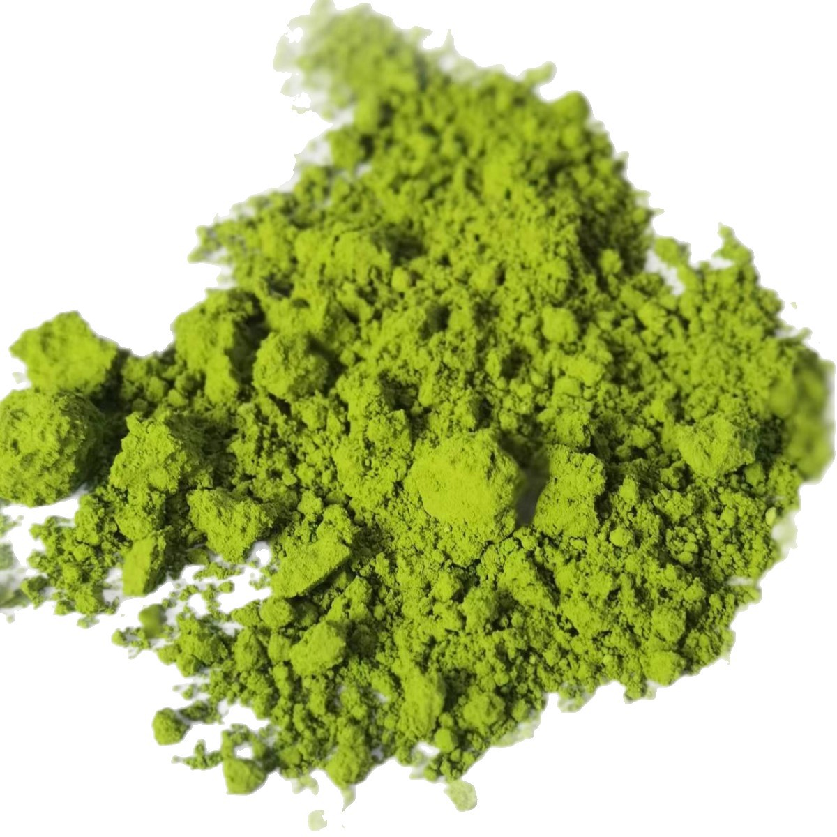 Bulk Barley Green Juice Powder Breakfast Substitute Green Juice Ant Wheat Seedlings Organic Green Juice Satiety Granules