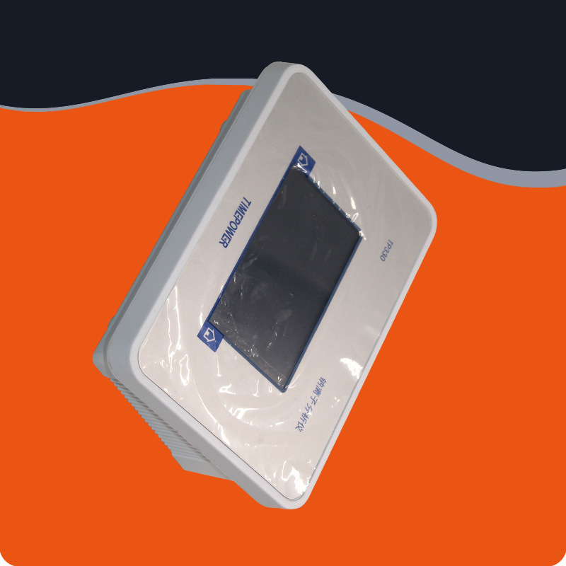 Tp330 Desktop Sodium Ion Analyzer High-Precision Water Hardness Analyzer Solution Sodium Ion Concentration Meter