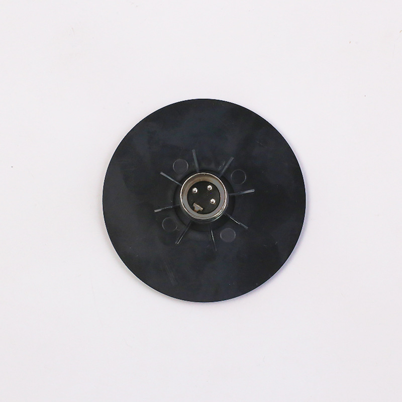 Cannon special cannon head interface cannon accessories sucker platform sucker aircraft Cup penis universal adapter