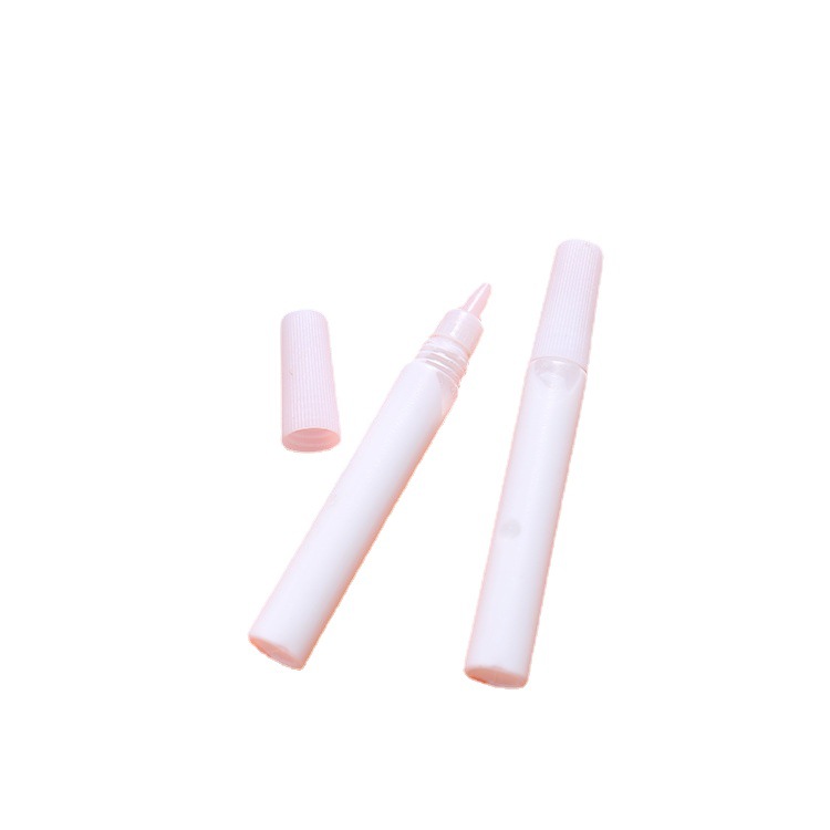 Wholesale 6g white glue 6ml bottled white glue Children DIY glue wooden toys preschool stationery adhesive latex