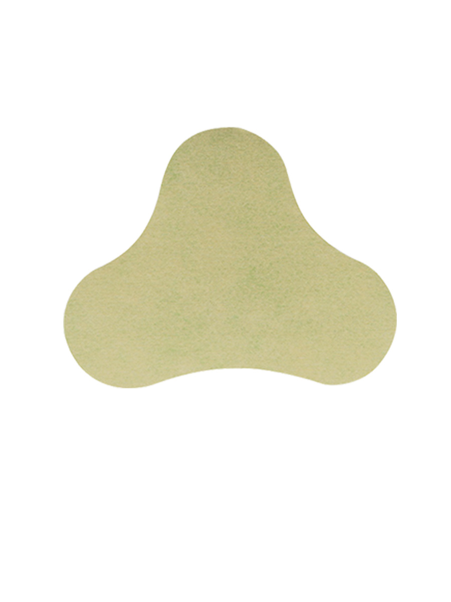 wormwood ginger cervical vertebra knee lumbar vertebra shoulder perimammary gland palace warm patch joint babu belly original point spontaneous hot patch