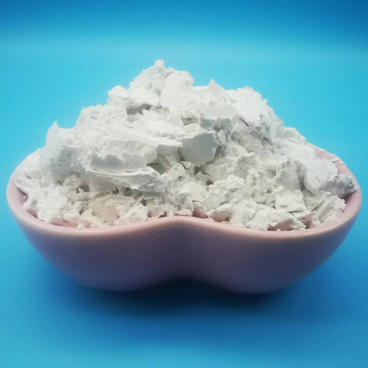 Оптовая продажа диатомита пищевого и промышленного класса, кальцинированный диатомит, фильтрующий вспомогательный материал с высокой адсорбцией для покрытий