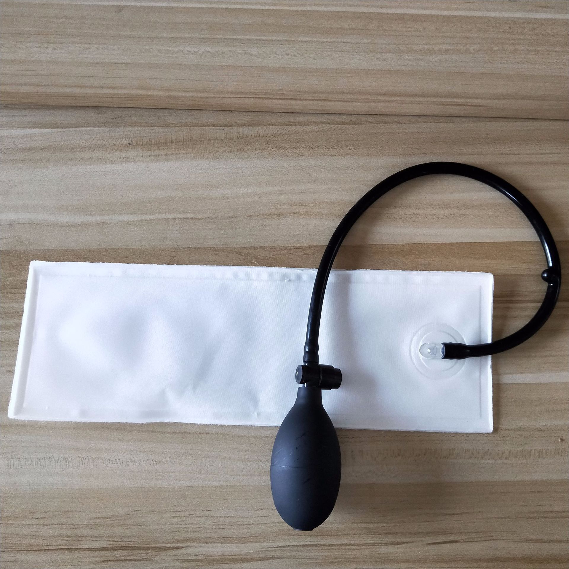 Inflatable Airbag Cushion TPU PVC Material Airbag Pillow Core Sofa Furniture Massage Chair Medical Care Accessories Airbag