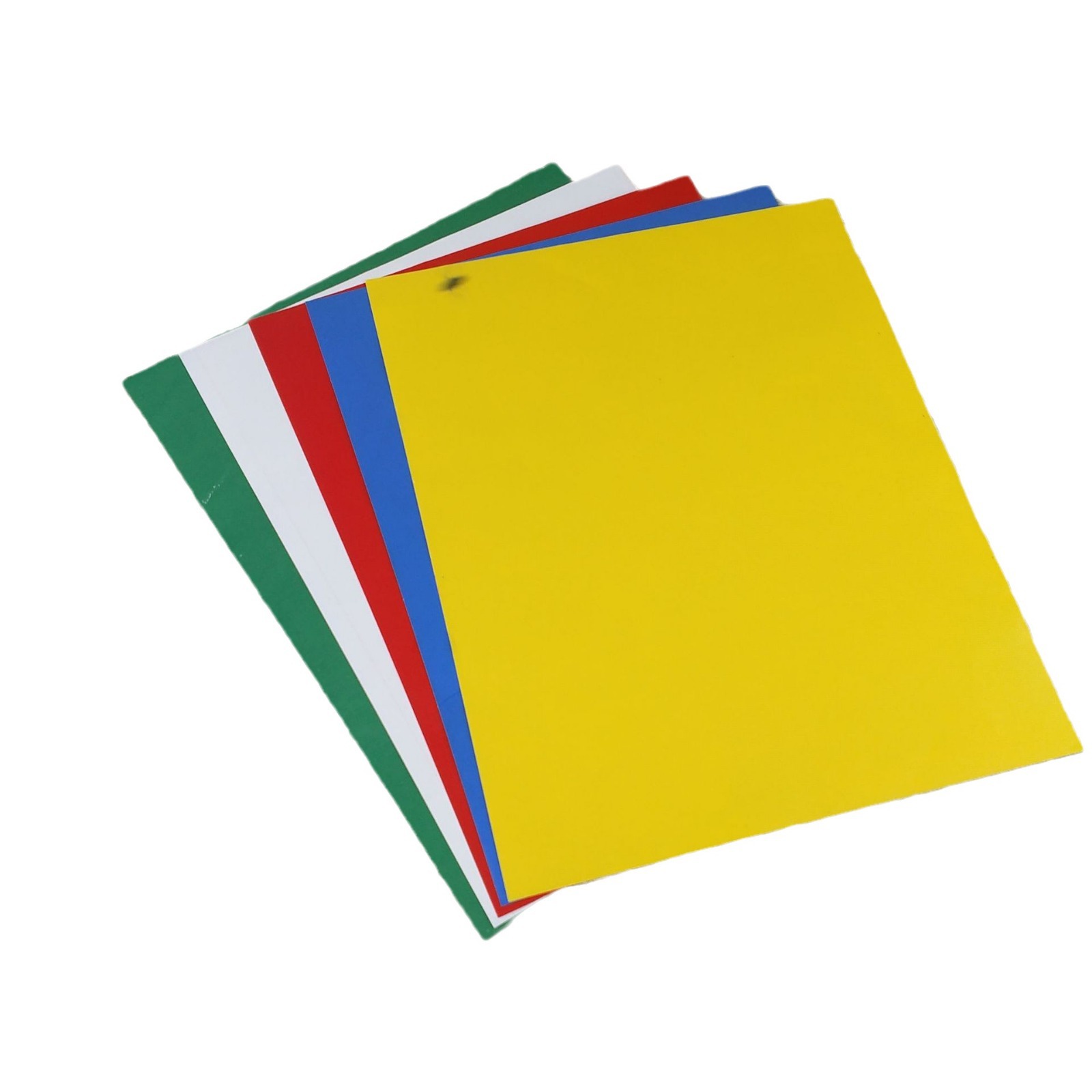 Factory Direct Supply blue carbon paper painting sketch carbon paper single-sided A4 blue carbon paper