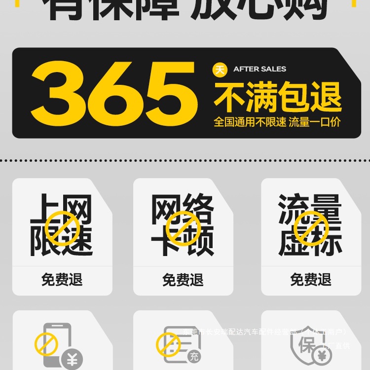 2025 Car Wireless Wifi Portable 2024 New Mobile Network Portable Broadband Wi-Fi6 Wireless