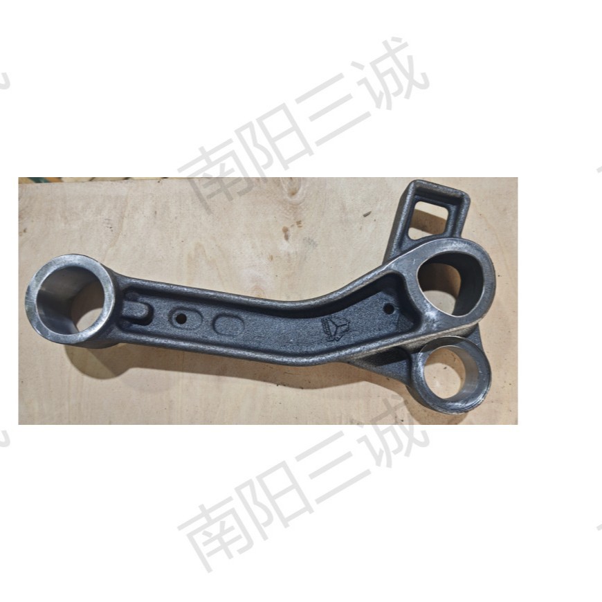 Литье и обработка различных автозапчастей