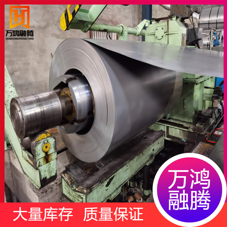 Оптовая продажа цинково-железной пластины Baosteel 0.8/1.0/1.2/1.5/1.8/2.0, масляная цинково-железная плита Shougang