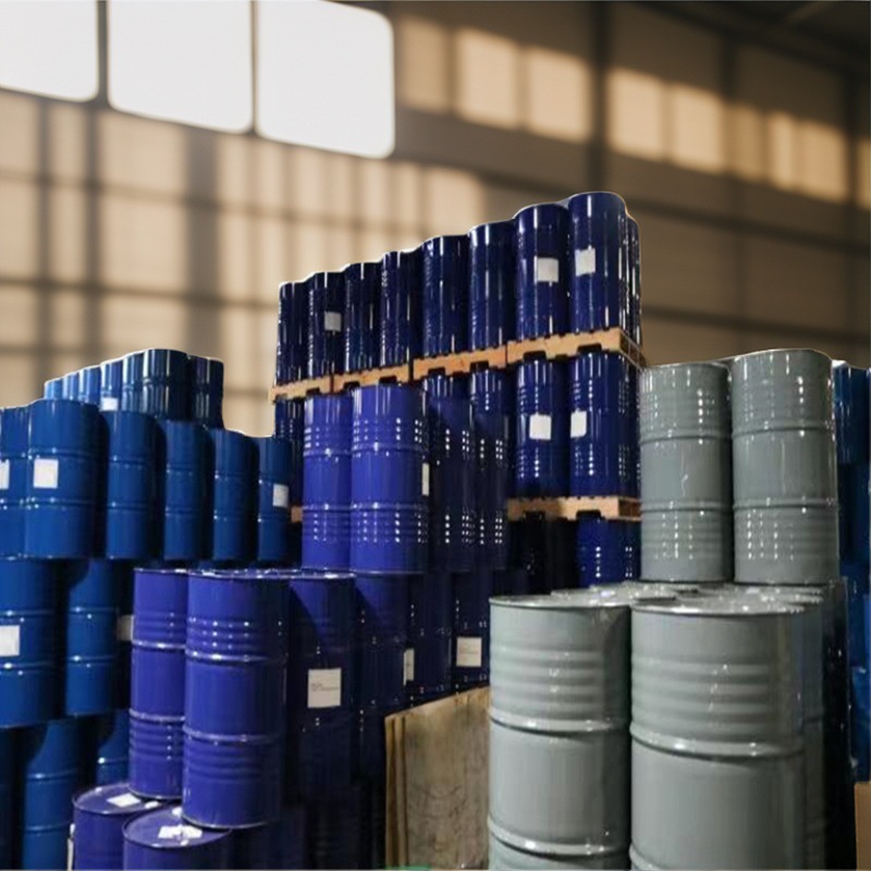 2-Naphthaleneamine-4,8-Disulfonic Acid Amino C Acid Dye Intermediate Dry Wet Product Cas131-27-1