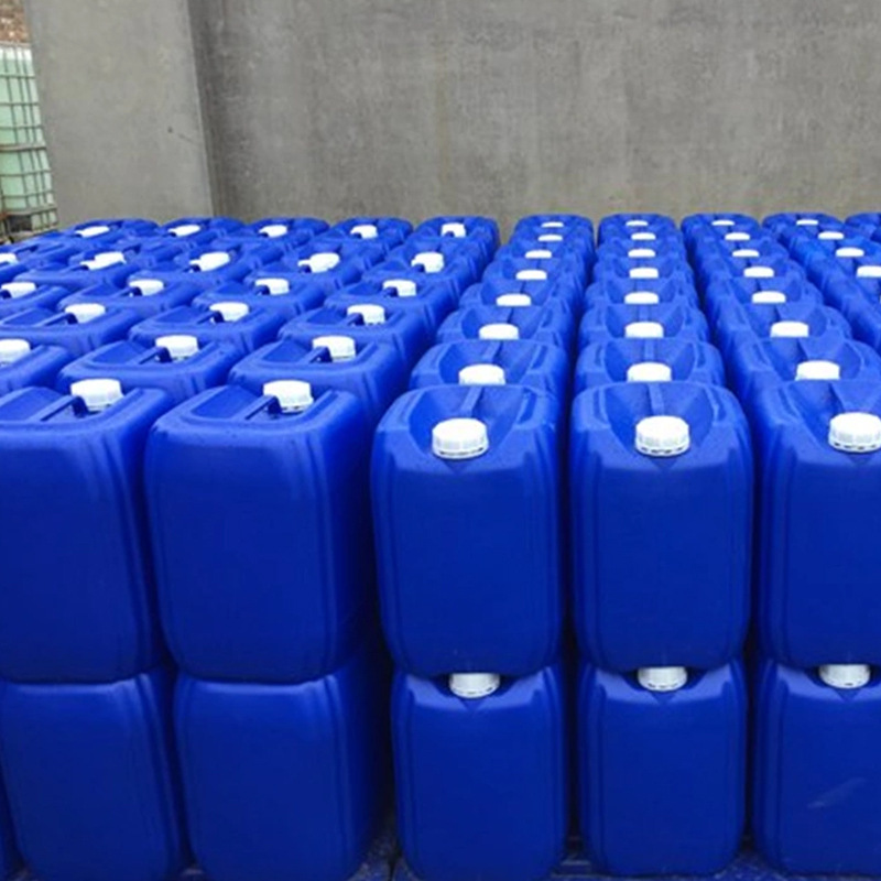 Cinnamon Aldehyde 104-55-2 Benzene Aldehyde Synthetic Spice Flavor Enhancer