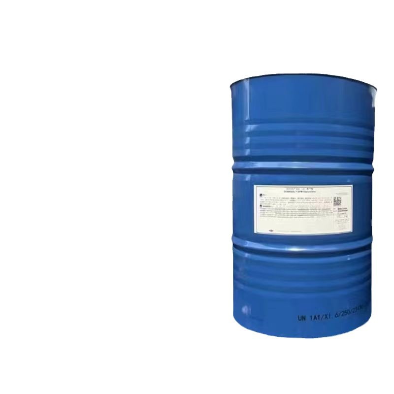 Dow Dipropylene Glycol Methyl Ether Dpm Mono Methyl Ether Paint Ink Water-Based Solvent Aromatherapy Industrial Grade Fragrance