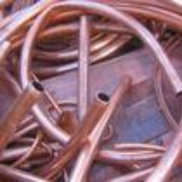 Beijing Recycles Waste Copper, Long-Term High-Price Recycling of Copper Plates, Bright Copper, Waste Cables, Cash Settlement, Tea and Water Are Abundant