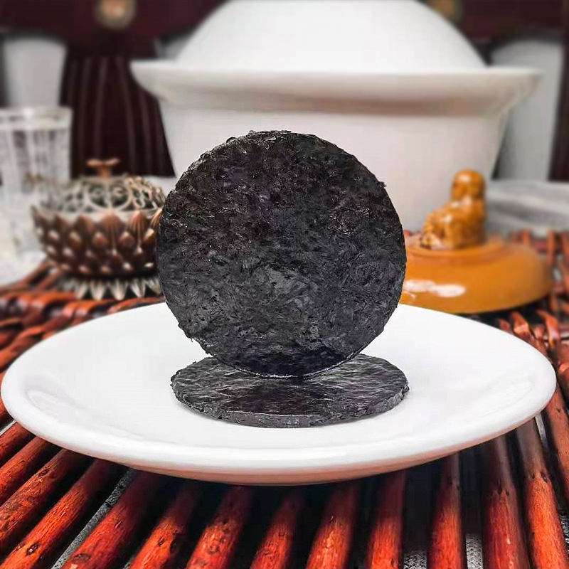 Compressed Seaweed, Sand-Free, No-Shampoo, Seaweed Dry Goods Soup, Seaweed Egg Drop Soup, Individually Packaged Seaweed Wholesale Price