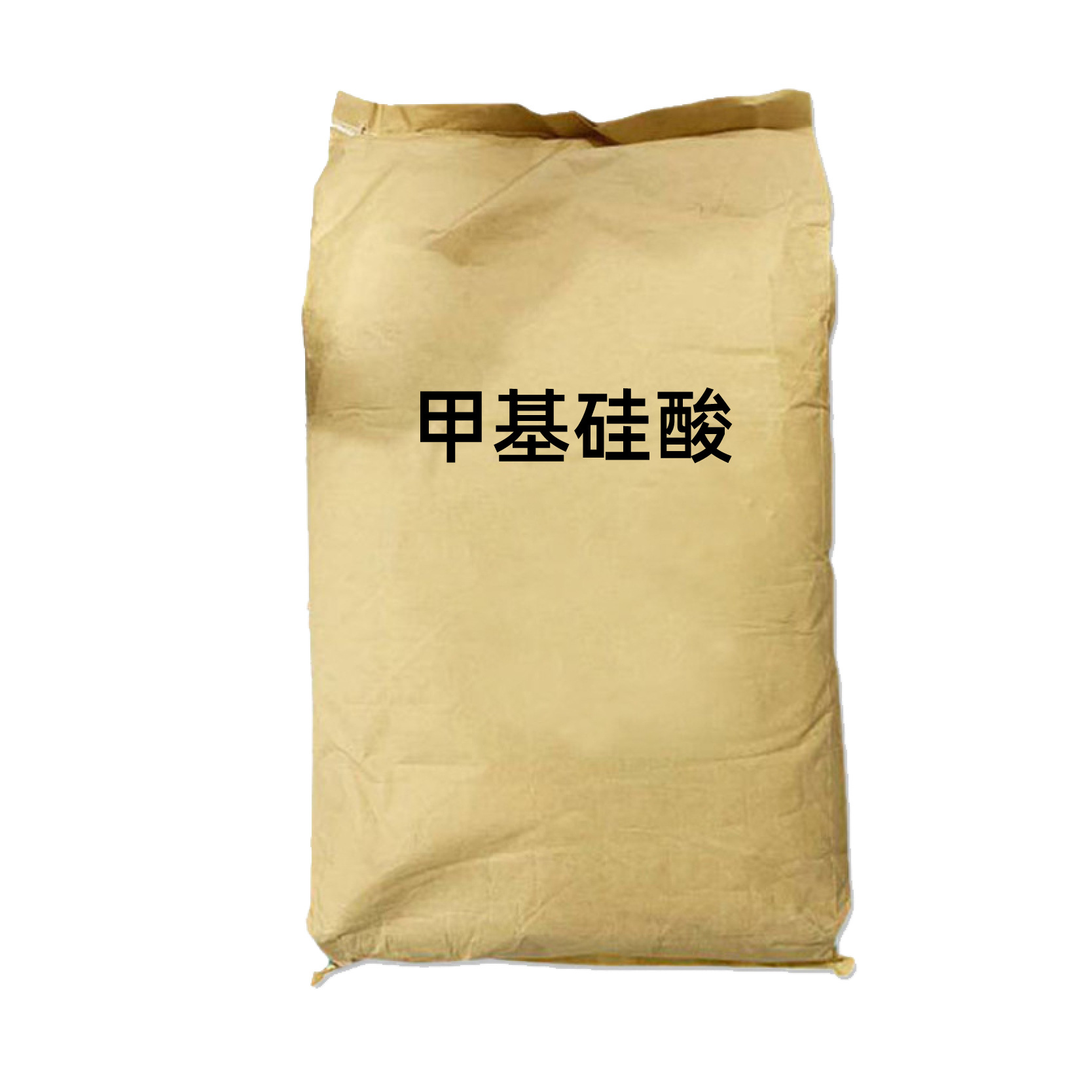 Methylsilicate Waterproofing Material for Building Concrete Mortar Wall Curing Waterproofing Agent Hydrophobic Industrial Grade Anti-Seepage