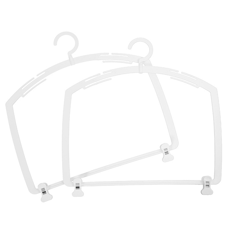 Plastic Adult Women's Underwear Bra Sling Swimsuit Swimsuit Hanger Swimsuit Rack Shopping Mall Supermarket Display Rack
