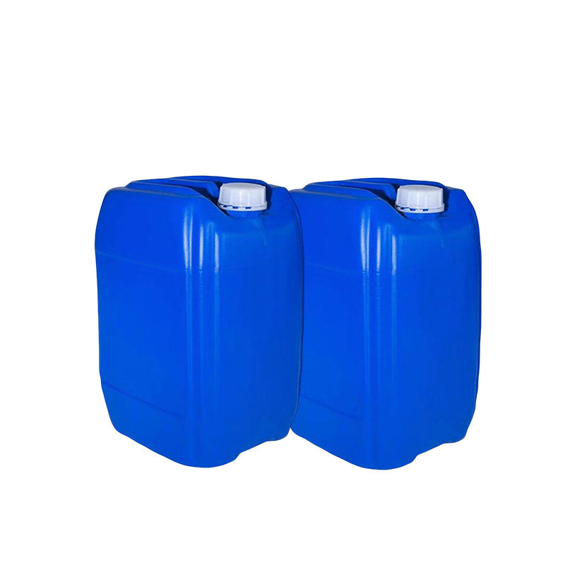 Clothing Gun Water Spray Gun Quick-Drying Cleaning Agent for Removing Oil Stains, Textile Cleaner, Powerful Stain Remover