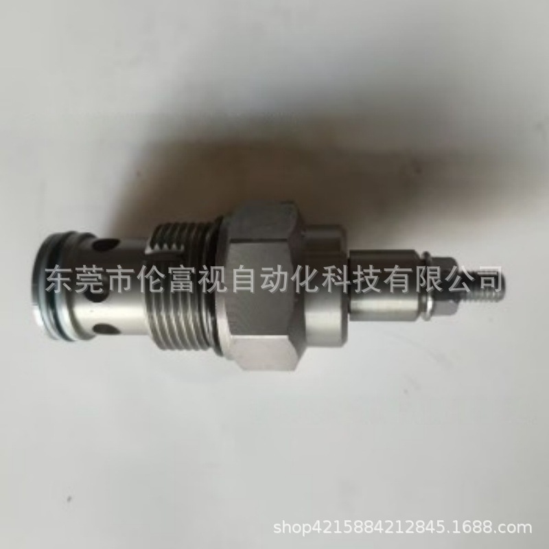 Db4E-062-250V /100V Pressure Valve Brand New Original Genuine, Spot Discount Negotiation, Sf Package