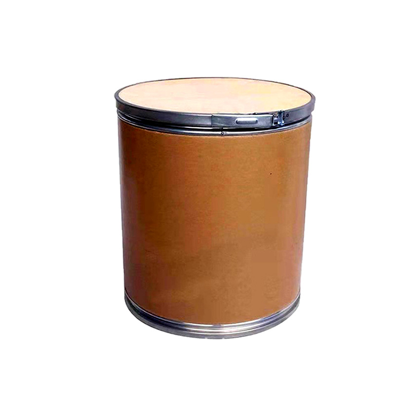 Hydrosalicyl Dichloroacetate [7402-28-0] Hydroquinone 100g Langbowan