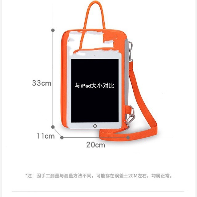 Gym Bag Storage Bag Multifunctional Travel Toiletries Storage Bag Lightweight Folding Sneakers Bag Shoe Box