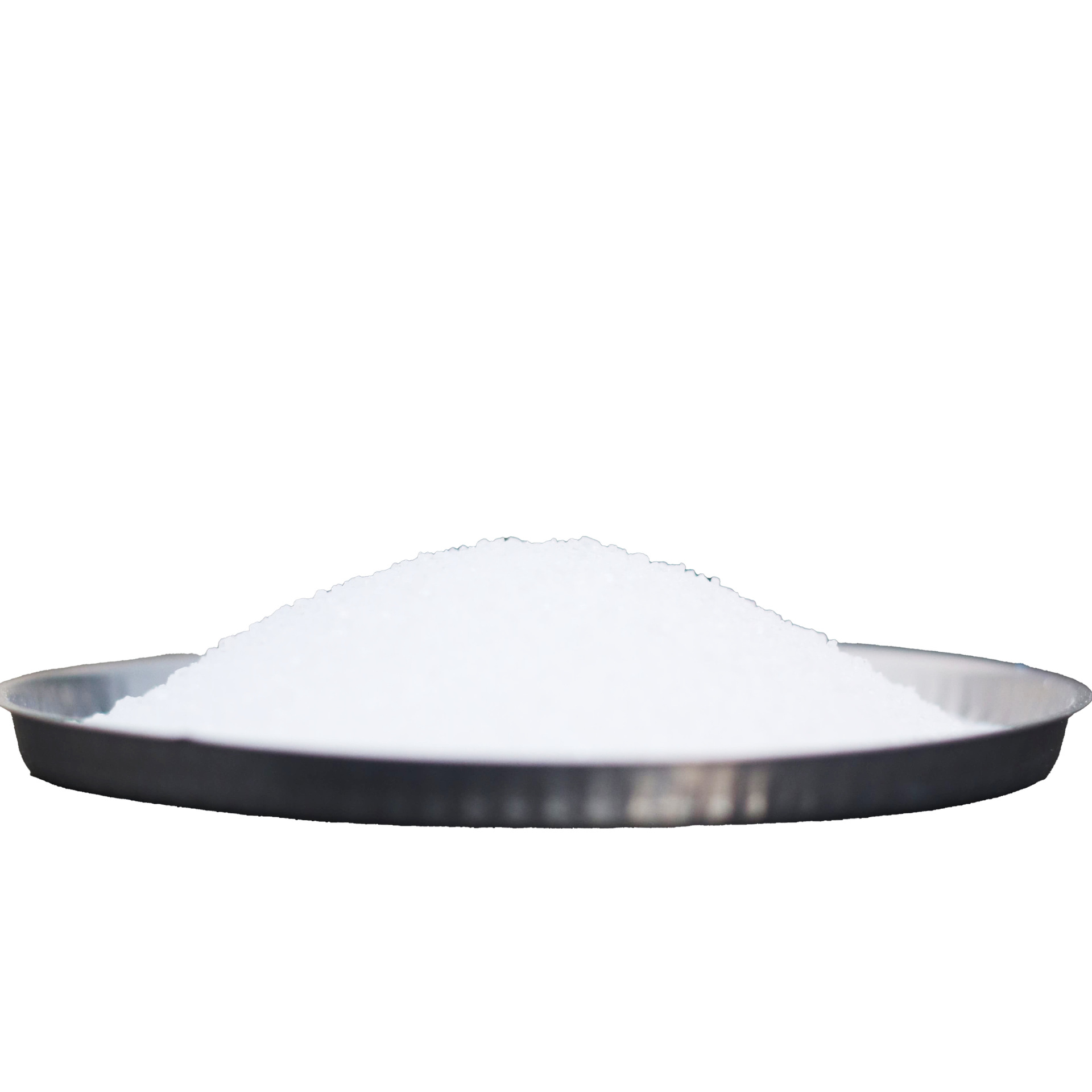 No Ammonia Fumigation, No Formaldehyde, Pure Cotton, Washable 50 Times, Flame Retardant, Soft to the Touch, Pure Cotton, Washable Flame Retardant