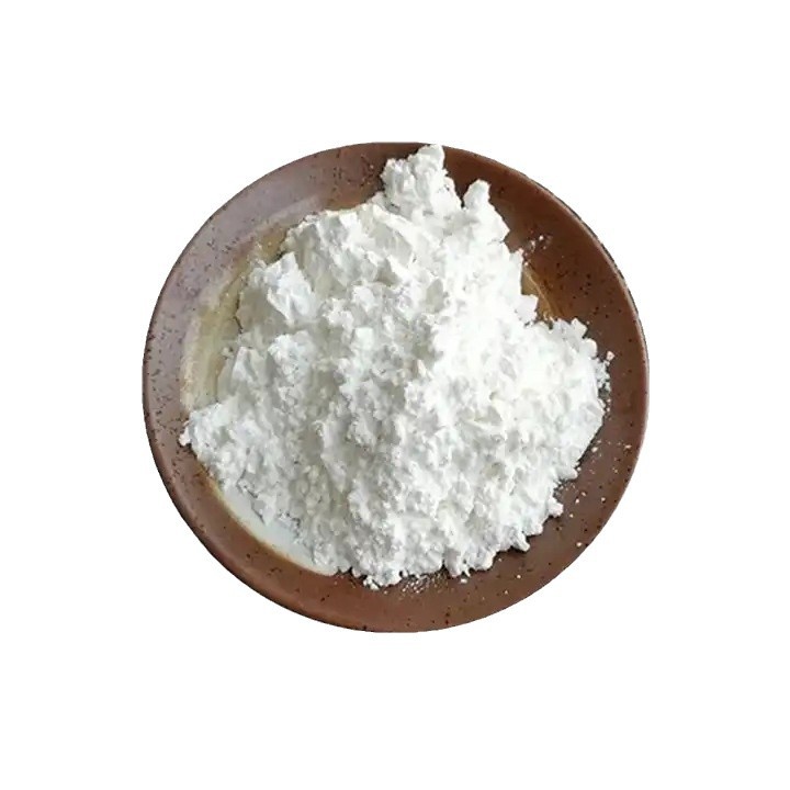6-Furfuryl Aminopurine Large Quantity Discount 20 Years of Production Experience Customer First 99% Content Multi-Purpose Shanghai