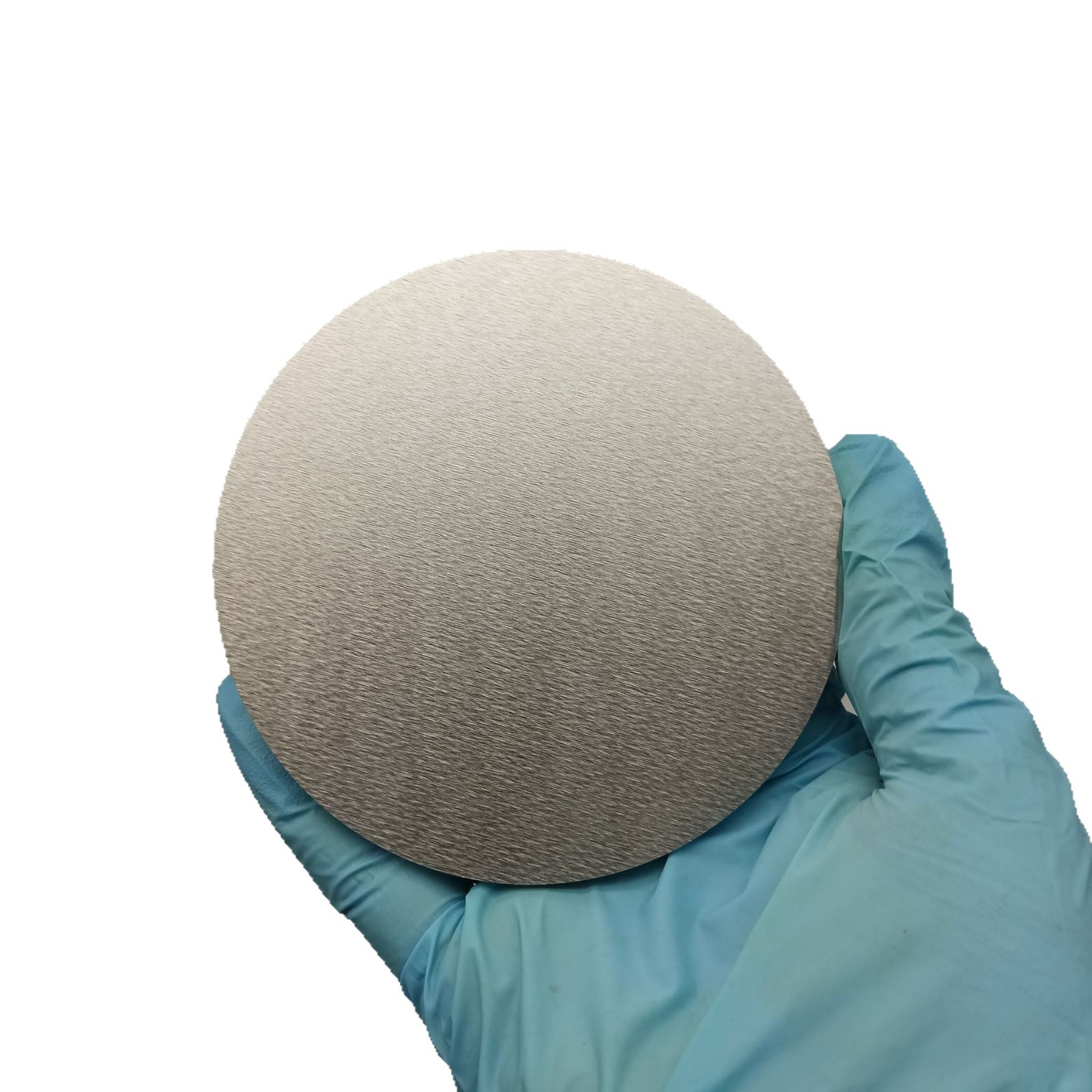 Cobalt Chromium Molybdenum Alloy Rod Cocrmo Scientific Research Material Special Alloy Smelting Alloy Rod Cobalt Chromium Molybdenum Rod