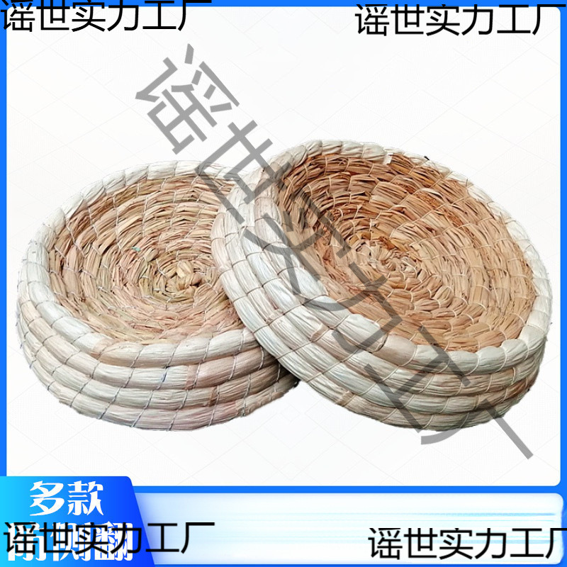 Гнездо для голубей, принадлежности, специальное гнездо для инкубации яиц, пластиковое гнездо