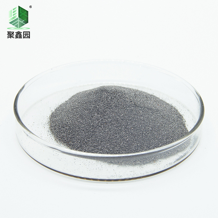 Прямые поставки 60 молибденовое железо порошок 60 сетка/60 сетка 200 сетка молибденовое железо сплав порошок износостойкий металлический порошок