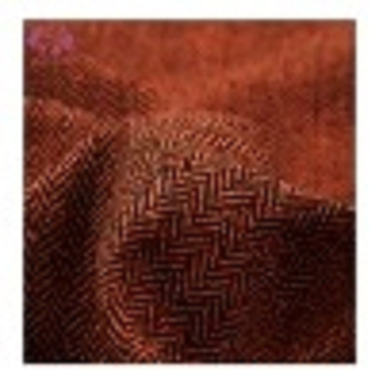 Shaoxing Manufacturer's In-Stock Low-Price Herringbone Pattern Small Herringbone Woolen Suit Vest, Shoes, Hats, Bags, and Coarse Woolen Herringbone Fabric