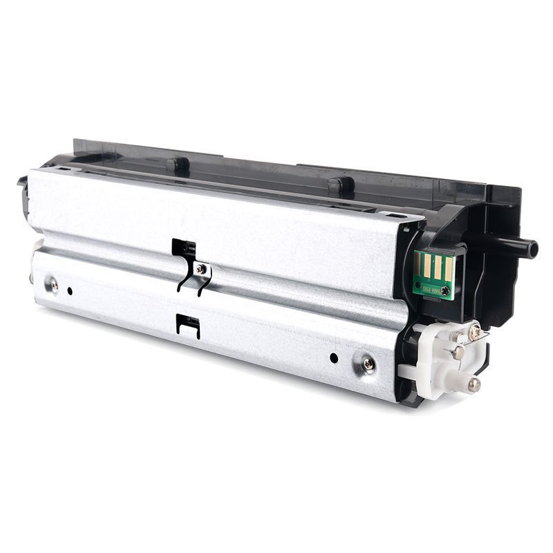 Applicable FOUNDER FA3005 toner cartridge FOUNDER FA3005 toner cartridge FT3005K toner cartridge FD3005K drum Holder
