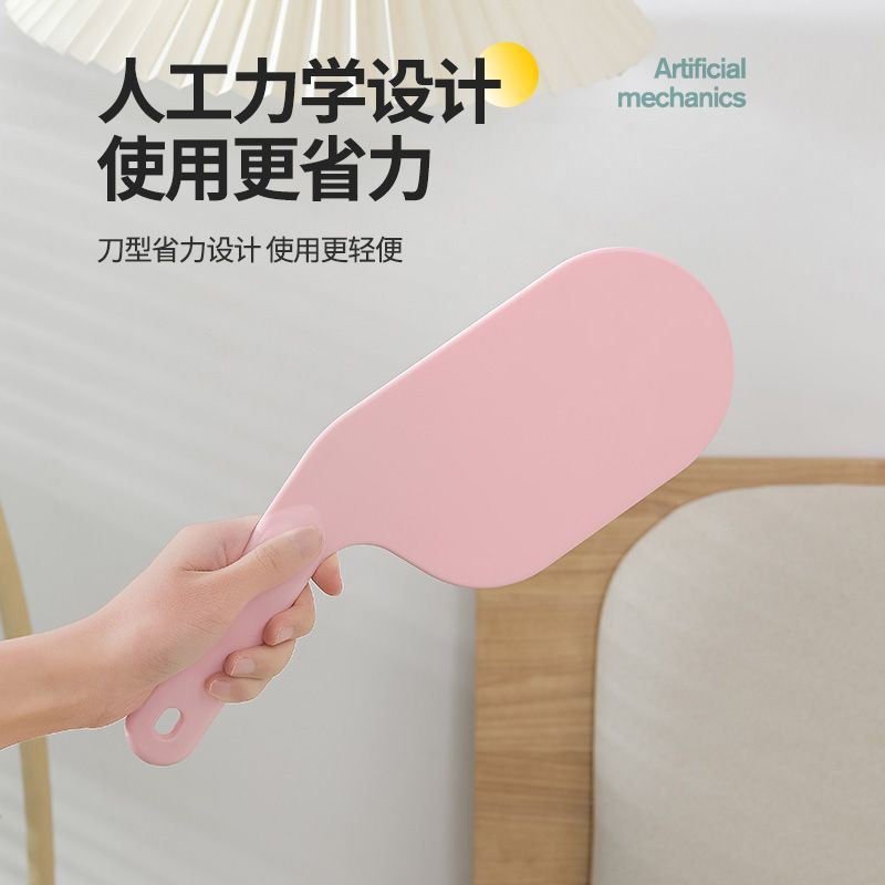 Bed Sheet Finishing Home Dormitory Fixed Mattress Lift Special Bed Sheet Changing Gap Lift Mattress Plug Artifact