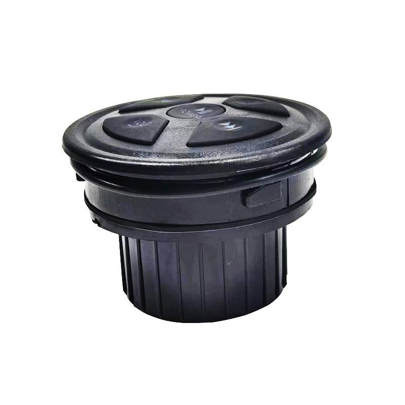 Suitable for Bombardier motorboat sound module