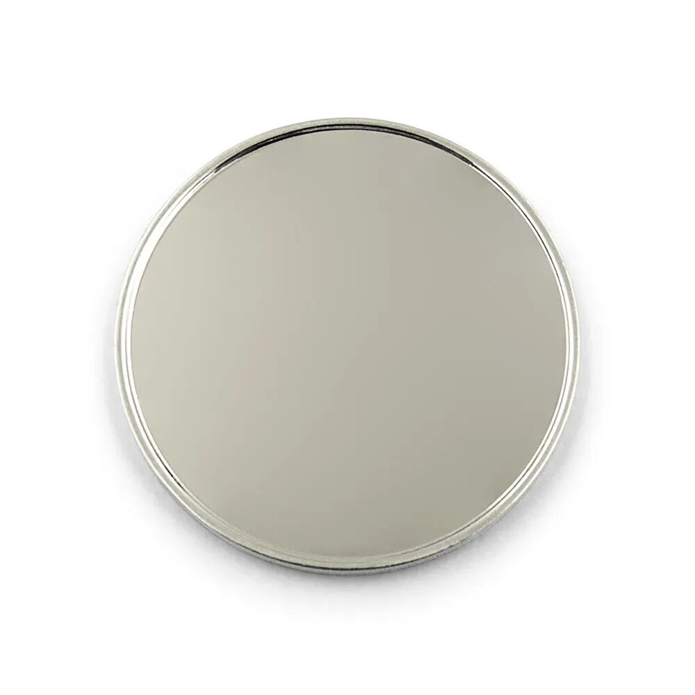 Commemorative Coin Customization Gold, Silver and Copper Coins Corporate Anniversary Celebration Tourist Attraction Collection Metal Coin Customization