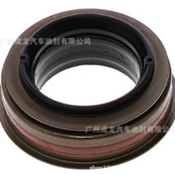 68304271AA front axle oil seal for Jeep Wrangler
