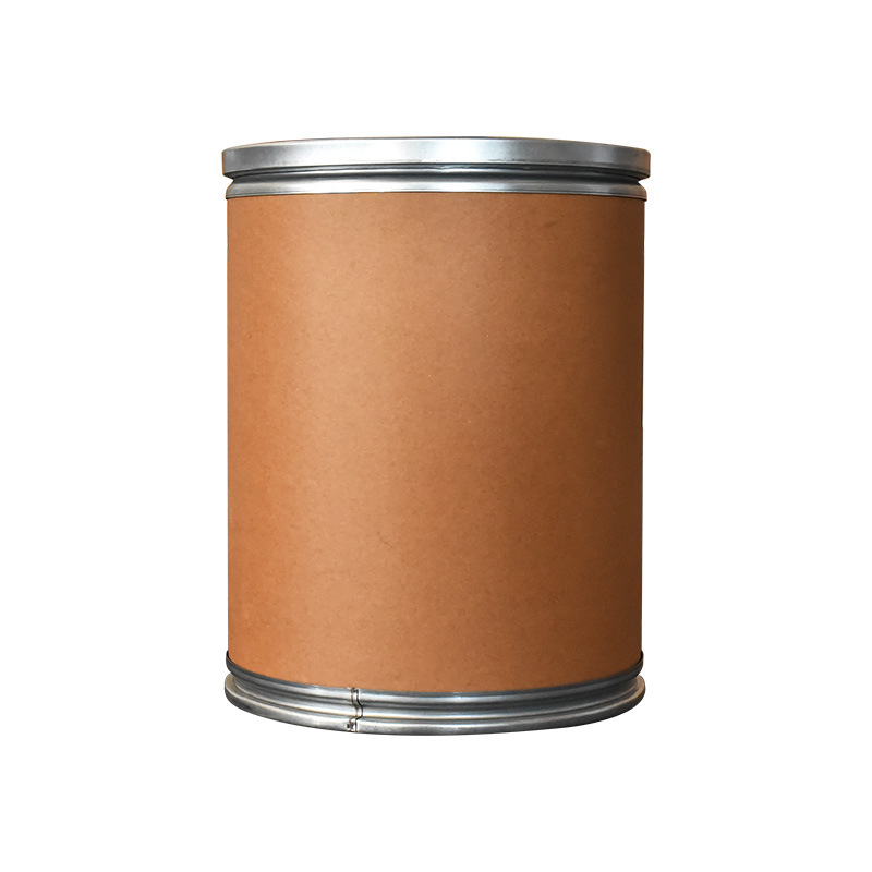 Oil-Soluble Aniline Black Plastic Rubber Ink Marker Coloring Agent Ink Dye Alcohol-Soluble Aniline Black Pigment