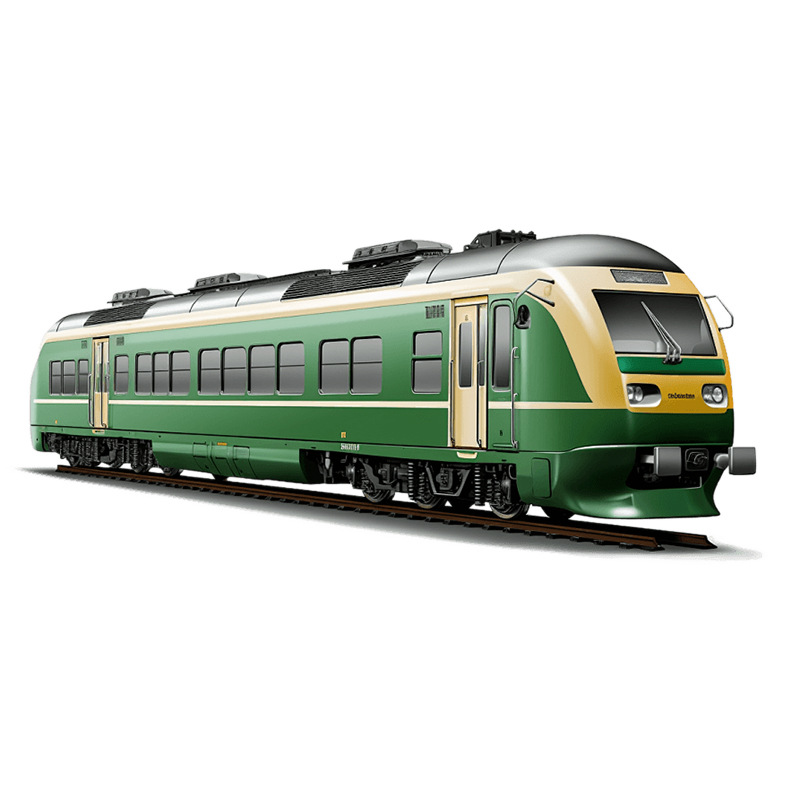 Express Logistics Freight Agent, China and Hong Kong Special Line Food Truck, Freight Container, Shipped Tax on the Same Day, Dual Clear Door, Shipping