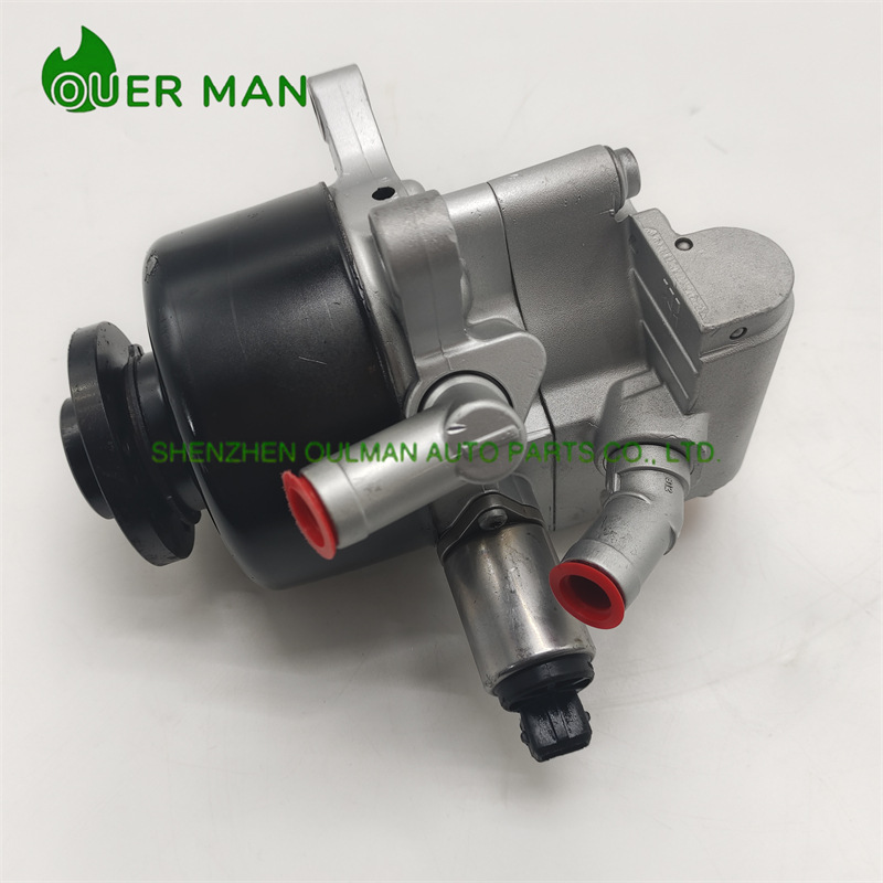 0034665001 A0034662401 A0034665001 Suitable for Mercedes Steering Pump