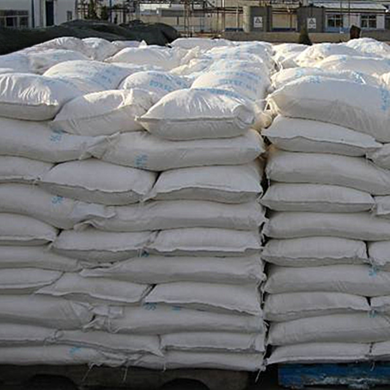 Sales of Hydrogen Oxide, Eight Hydrogen Oxide, High Quality Assurance